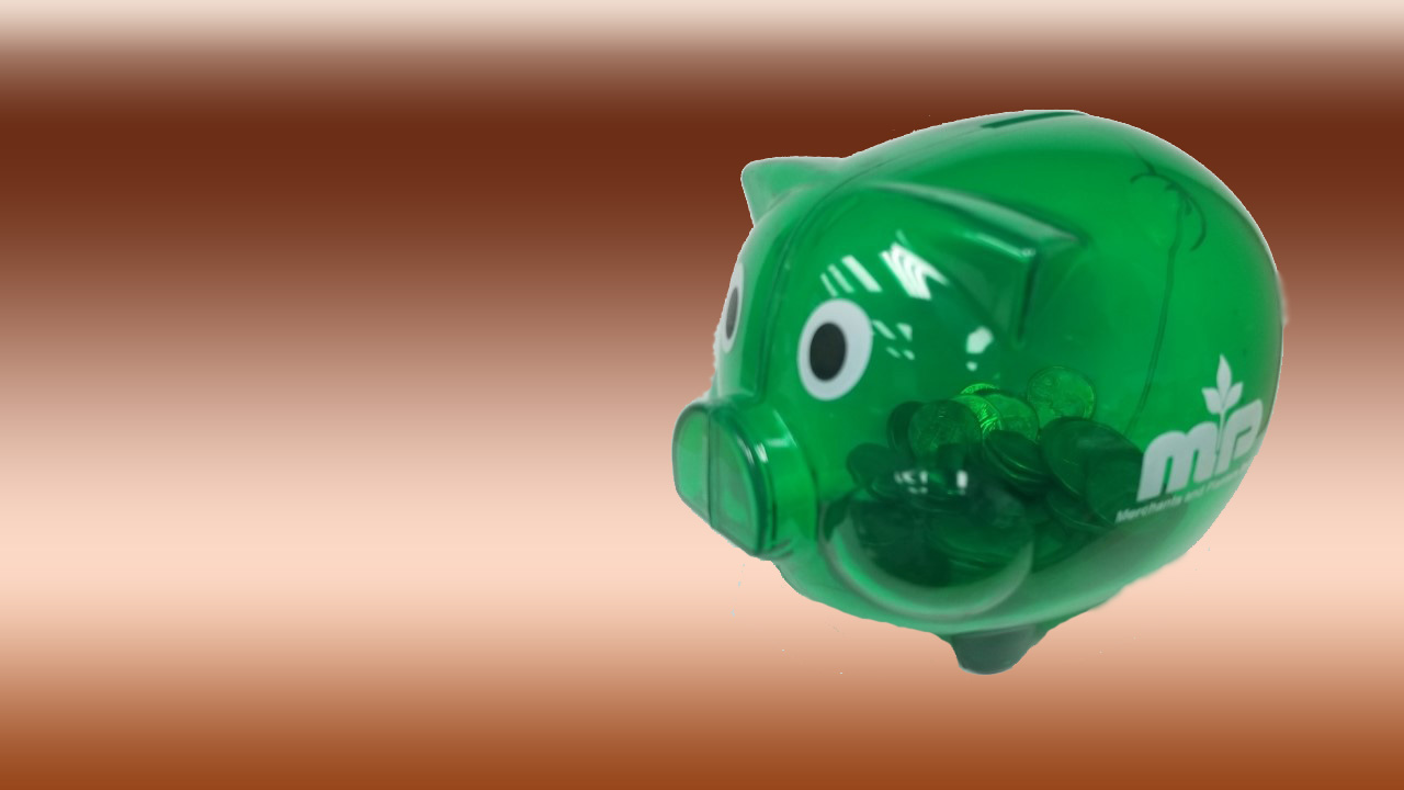 Home Merchants and Planters Bank